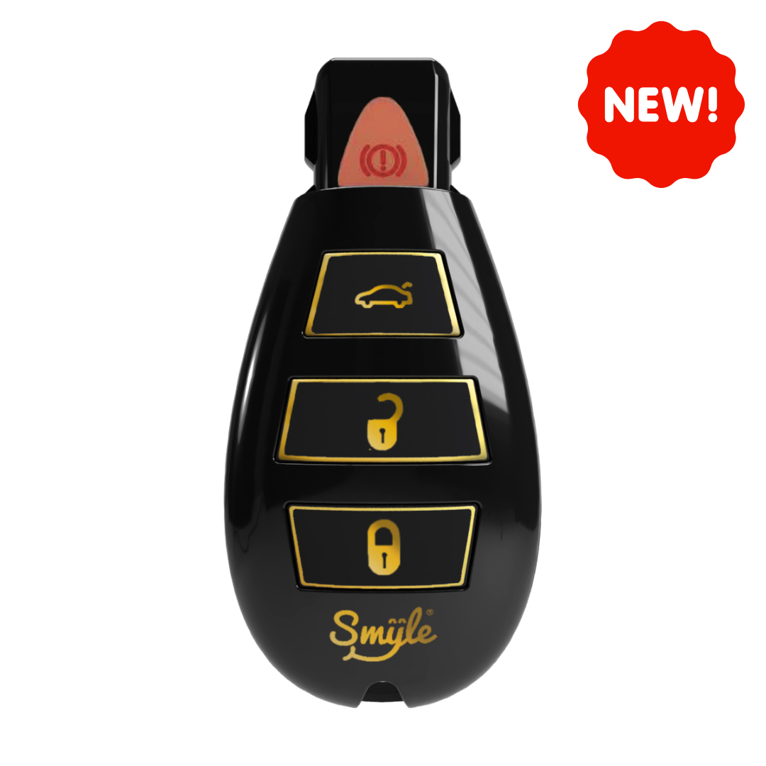 Penjamin Car Key Battery