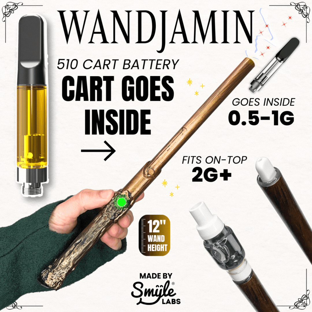 Wandjamin Battery