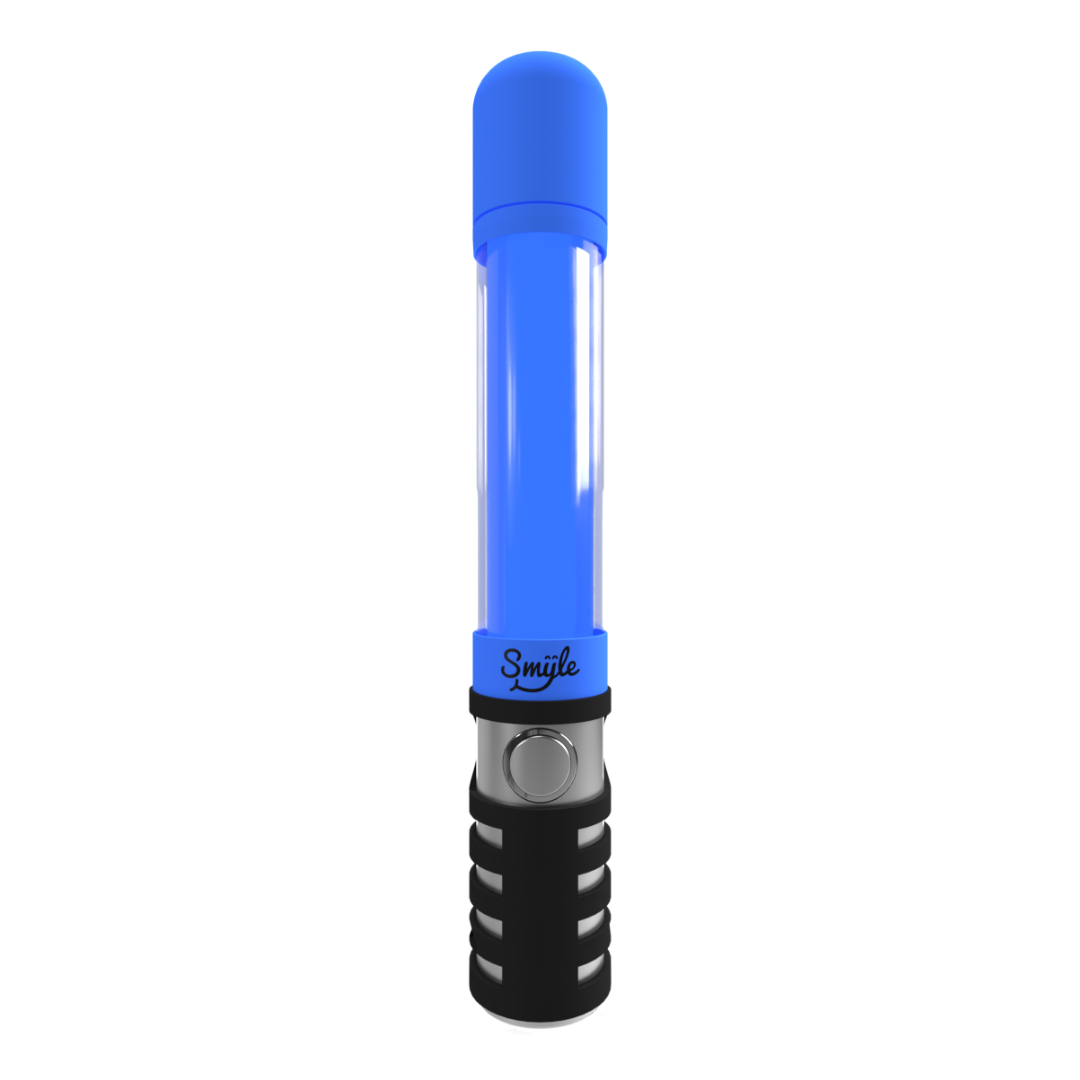 Danksaber