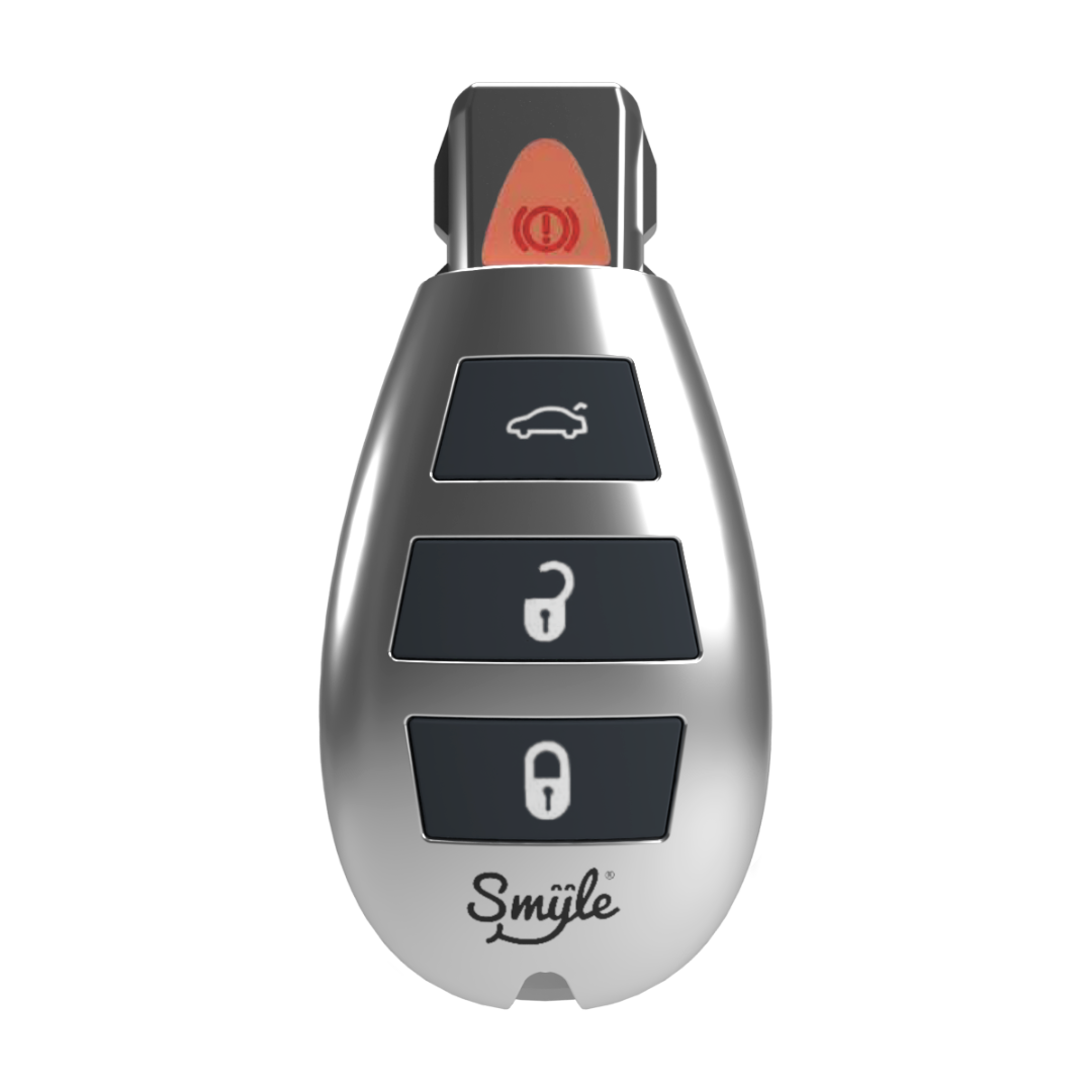 Penjamin Car Key Battery