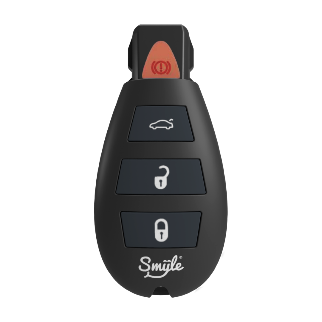 Penjamin Car Key Battery