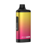 Yocan Ziva Pro Smart Mod