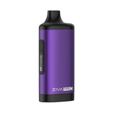 Yocan Ziva Pro Smart Mod