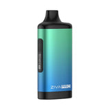 Yocan Ziva Pro Smart Mod