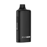 Yocan Ziva Pro Smart Mod