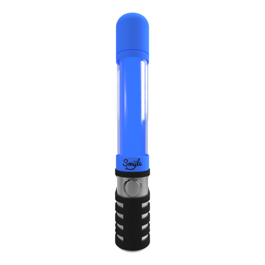 Danksaber