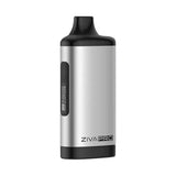 Yocan Ziva Pro Smart Mod