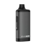 Yocan Ziva Pro Smart Mod